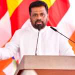 இனவாதம் தலைதூக்க இடமளிக்க மாட்டேன்