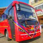 ஜூலை 4 முதல் பஸ் கட்டணம் குறையும்