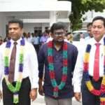 ஊழல் செய்யாதவர்களை அரசாங்கம் பாதுகாக்கும்