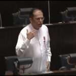 பாடத்திட்டங்களில் காலத்திற்கேற்ப மாற்றங்கள் தேவை