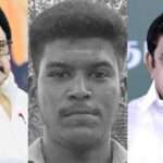 அஜித்குமார் கொலை: எடப்பாடி கடும் கண்டனம்!