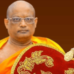 தேரரின் இறுதிக்கிரியை 24ஆம் திகதி