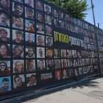 போர்நிறுத்த உடன்பாட்டக்கு ஹமாஸ் வரவேற்பு