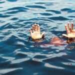 சிறுவர்கள் இருவர் உமாஓயாவுக்கு பலி