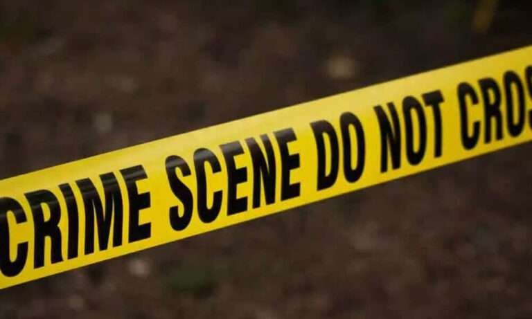 பொரலஸ்கமுவை துப்பாக்கிச்சூட்டில் ஒருவர் உயிரிழந்தார்