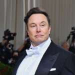 எலோன் மஸ்க்கிற்கு ரணில் நன்றி