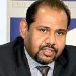 ஜேவிபி அரசாங்கத்திடம் தீர்வு கிடைக்காது