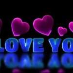 ஐலவ்யூ என்பது ஒரு குற்றமல்ல!