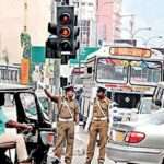 அவிசாவளைக்கு லோலெவலில் செல்ல வேண்டாம்