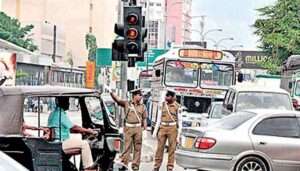 அவிசாவளைக்கு லோலெவலில் செல்ல வேண்டாம்
