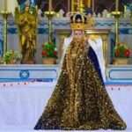 மருதமடு அன்னையின் ஆடித்திருவிழா நிறைவு