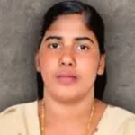 ஏமனில் உயிர் தப்புவாரா நிமிஷா பிரியா