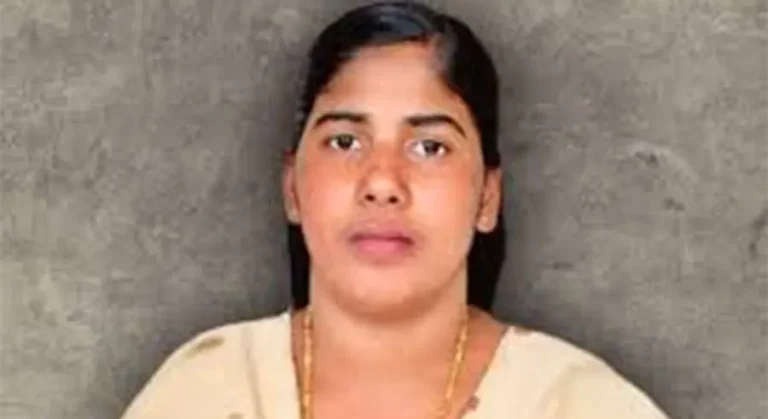 ஏமனில் உயிர் தப்புவாரா நிமிஷா பிரியா