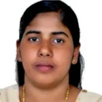 நிமிஷாவைக் காப்பாற்ற 8பேர் முயற்சி