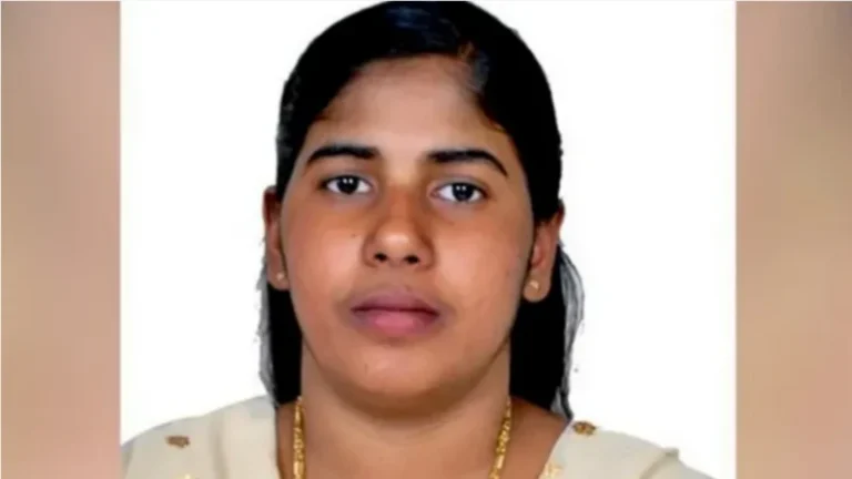 நிமிஷாவைக் காப்பாற்ற 8பேர் முயற்சி