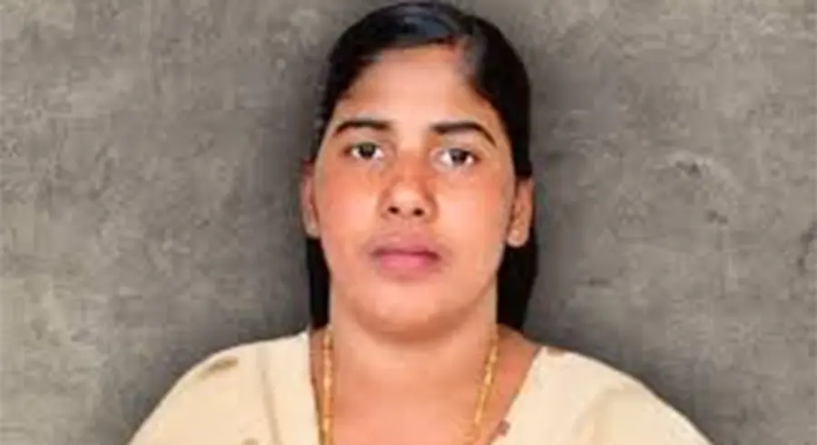 ஏமனில் உயிர் தப்புவாரா நிமிஷா பிரியா