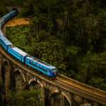 தெமோதரை பாலத்தை இரவிலும் பார்க்கலாம்