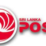 தபால்சேவை இன்மையால் அவதியுறும் மக்கள்