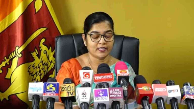 திருமணப் பதிவு விபரம் நீக்கப்படும்