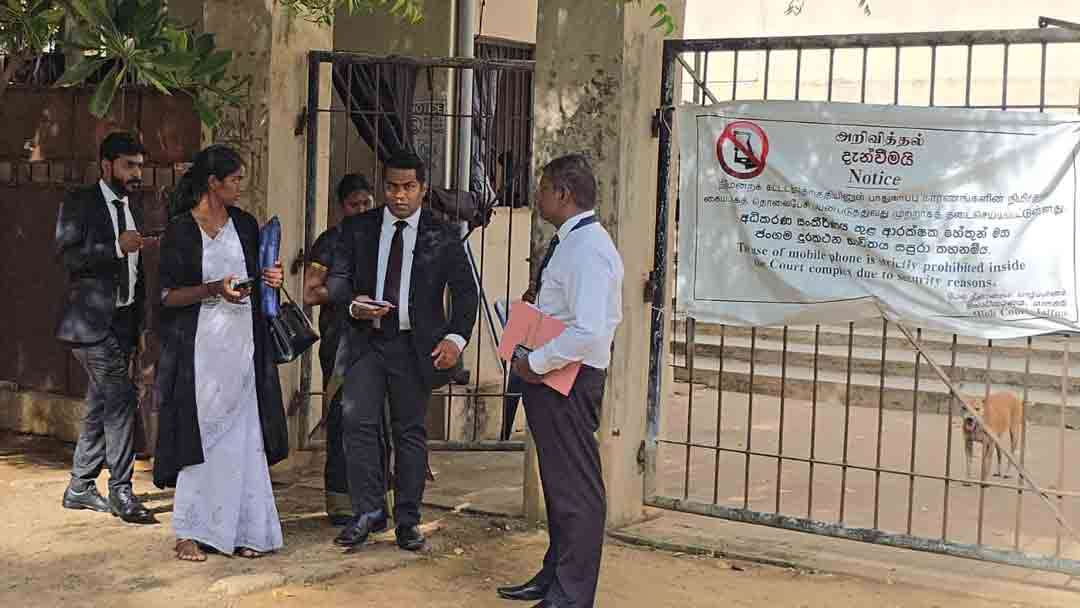 செம்மணி அகழ்வு மீண்டும் ஆரம்பமாகும்