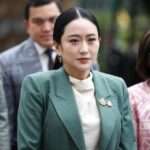 தாய்லாந்து பிரதமர் பதவி நீக்கம்