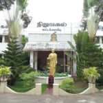 மட்டக்களப்புவில் மாணவர் கௌரவிப்பு இன்று