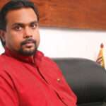 விமல் வீரவன்ச சீஐடியில் ஆஜர்