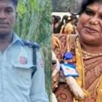 அஜித்குமாரின் தாயாரிடம் மன்னிப்பு கேட்பேன்