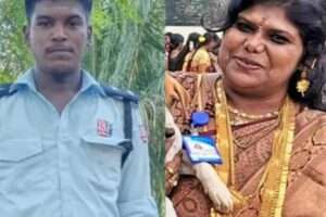 அஜித்குமாரின் தாயாரிடம் மன்னிப்பு கேட்பேன்