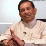 ராஜிதவின் முன்பிணை மனு நிராகரிப்பு