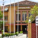 வரி நிலுவைகளை அறவிடும் பணிகள்