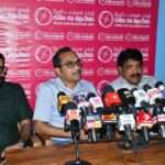 வடக்கு அரசியல்வாதிகளும் சிறை செல்ல நேரிடும் - ராமலிங்கம்