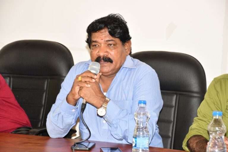 வடக்கு மக்களின் வாழ்க்கையில் மாற்றமில்லை