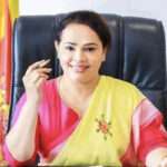 எனது வழியில் அரசு பயணிப்பதில் மகிழ்ச்சி