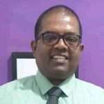 யாழ் மருத்துவர் சுதர்சன் காலமானார்