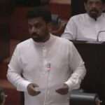 அமெரிக்காவின் வரிக்குறைப்பு இறுதி செய்யப்படவில்லை