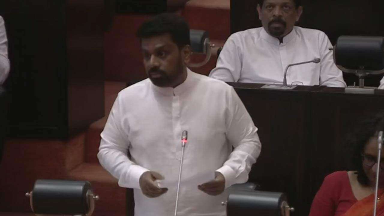 அமெரிக்காவின் வரிக்குறைப்பு இறுதி செய்யப்படவில்லை