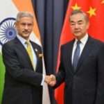 பதற்றத்தைத் தணிப்பதற்கு ஆக்கபூர்வ அணுகுமுறை