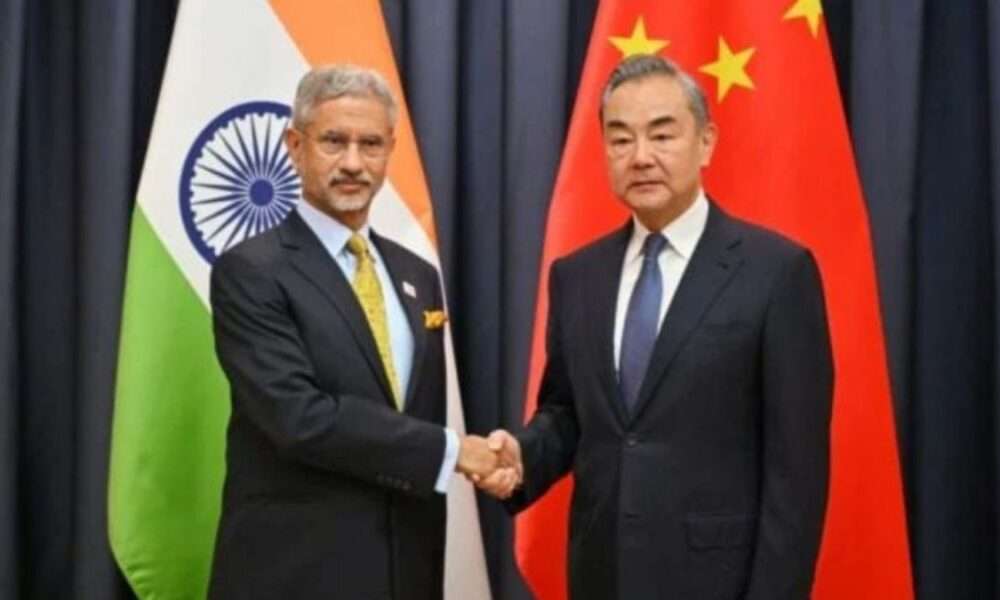 பதற்றத்தைத் தணிப்பதற்கு ஆக்கபூர்வ அணுகுமுறை