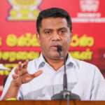 தபால் வேலை நிறுத்தத்தை முடிவுறுத்த இணக்கம்