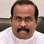 மன்னாரில் பாரிய போராட்டத்திற்கு அழைப்பு