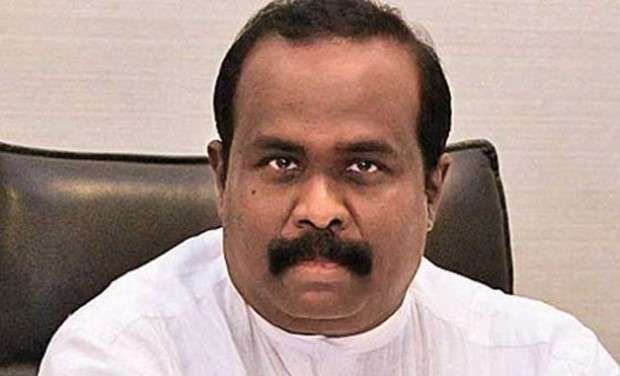 மன்னாரில் பாரிய போராட்டத்திற்கு அழைப்பு