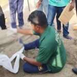 செம்மணி புதைகுழி அகழ்வு 21ஆம் திகதி