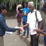 சம்பளத்தை 2000ஆக உயர்த்துமாறு கோரிக்கை