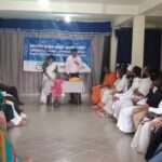 ஹற்றனில் நல்லிணக்கத்தை மேம்படுத்தும் செயலமர்வு