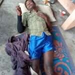 தாக்குதலுக்கு இலக்கானவருக்கு நீதி வேண்டும்