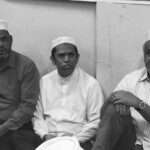 35ஆவது தேசிய ஷுஹதாக்கள் தினம்