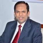 இலங்கை முஸ்லிம்களின் சொத்து ஹிஸ்புல்லாஹ்!