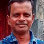 காணாமற்போன குடும்பஸ்தரின் சடலம் மீட்கப்பட்டது