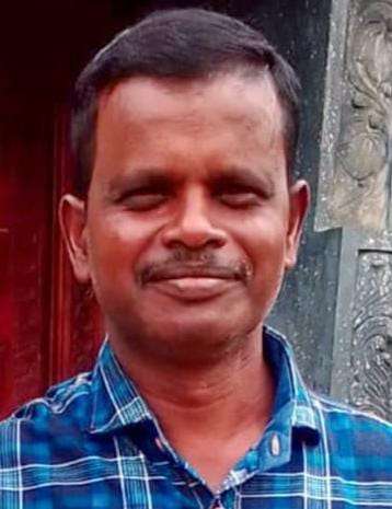 காணாமற்போன குடும்பஸ்தரின் சடலம் மீட்கப்பட்டது